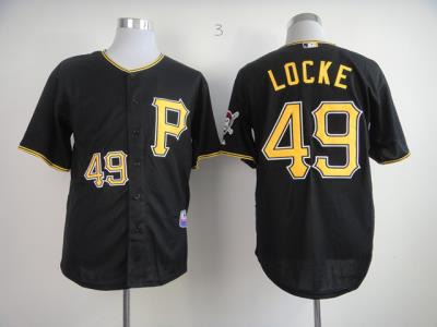 Cheap MLB Jersey wholesale No. 198